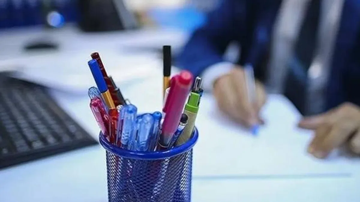 Kamu işçisine yüzde 24’lük teklif geldi