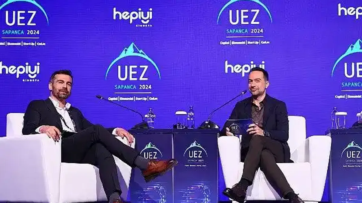 Ekonomist Emrah Lafçı: Ekonomide Öngörülebilir Dönem Başladı