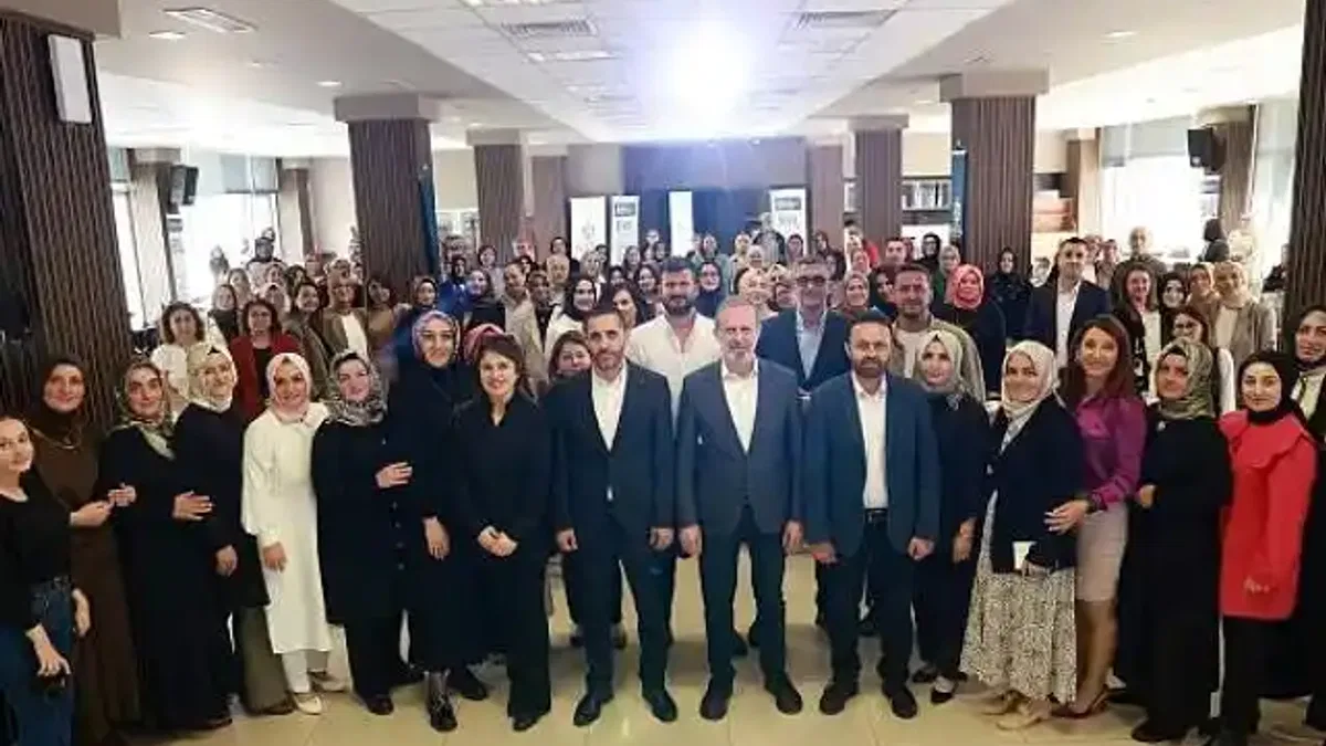 KO-MEK 20. yıl stratejisini belirledi