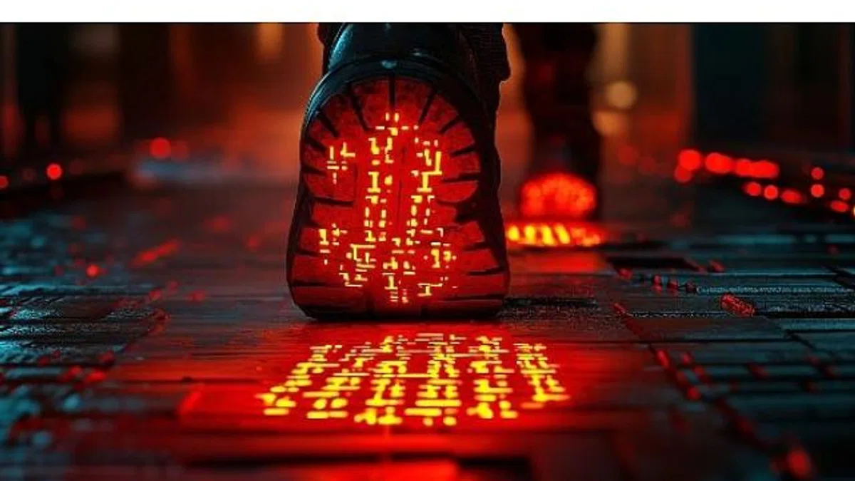 Kaspersky: Kimlik Avı Saldırılarının %88,5'i Hesap Bilgilerini Ele Geçirmeyi Hedefliyor