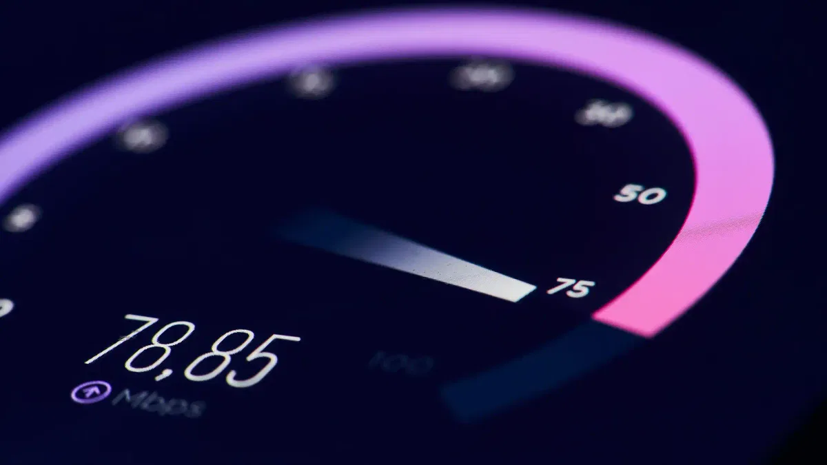 2023 2. Çeyrek Speedtest Raporu Açıklandı