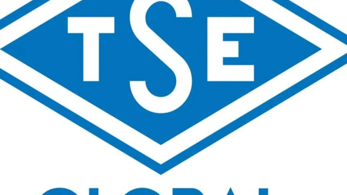 Uygunluk Değerlendirme Sektöründe Yetkinlik Eşiği Yükseliyor