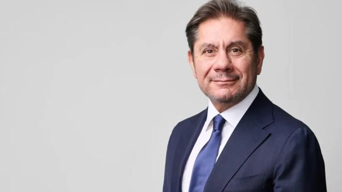 Akbank’tan Türk Ekonomisine 2025’in İlk Dokuz Ayında 2 Trilyon 224 Milyar TL Kredi Desteği