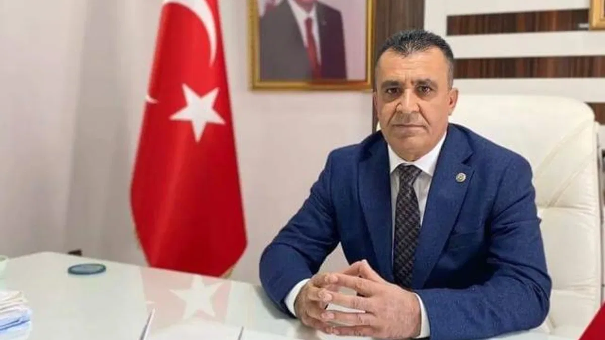 Malazgirt Ziraat Odası'ndan hayvancılığın gelişimine katkı