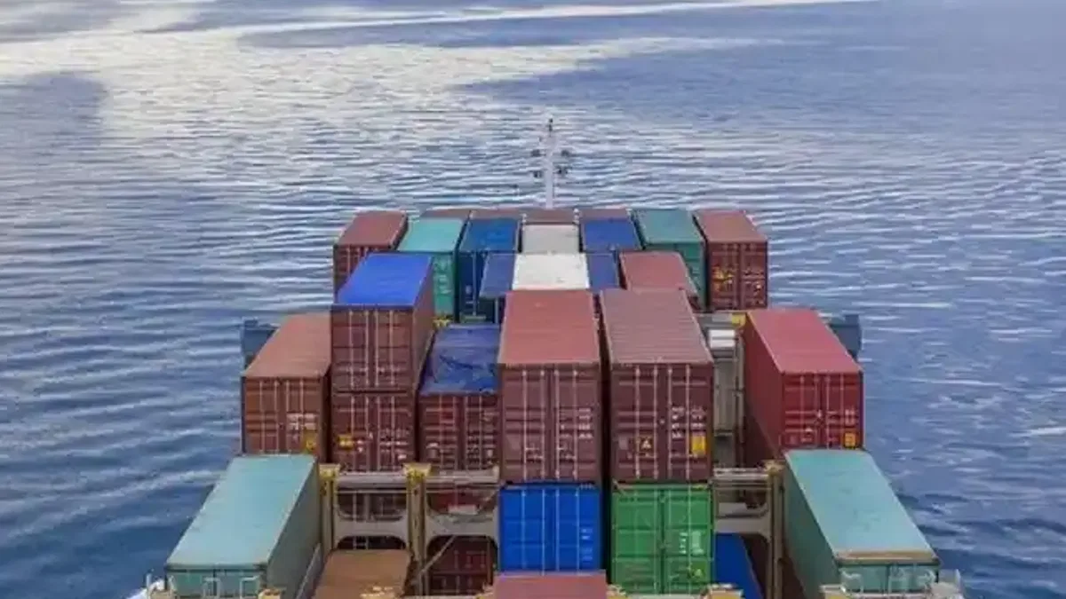 Ege İhracatçıları'nda 'Ekim' bereketi
