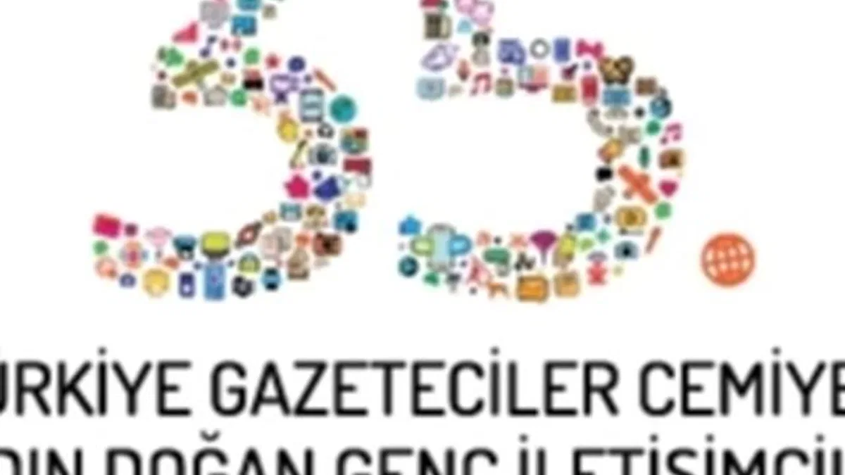 Genç İletişimciler Yarışması'na başvurular uzatıldı