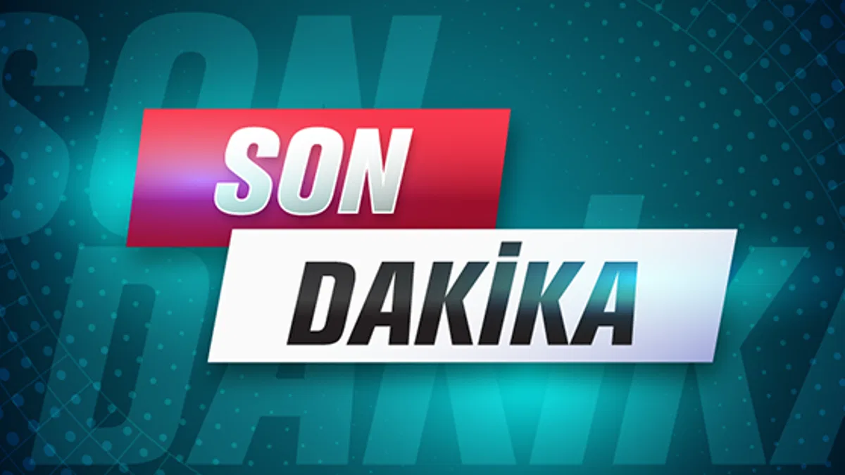 Türkiye 0-2 Hırvatistan (MAÇ SONUCU-ÖZET) | A Milli Takım Hırvatistan'a direnemedi!