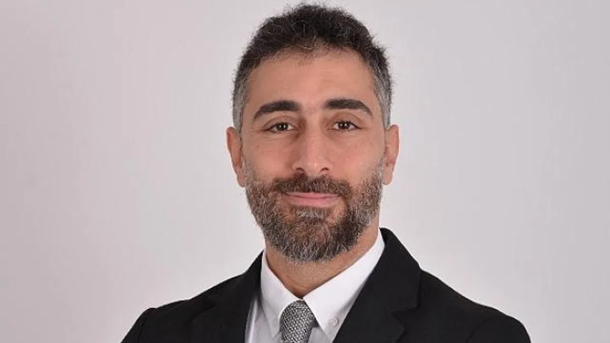 360 Sağlık ile Dijital Sağlık Hizmetlerinde Yeni Dönem