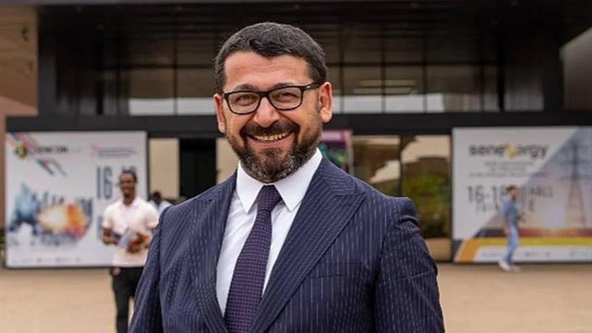 Un, Yem, Tahıl İşleme Makineleri ve Teknoloji Üreticileri Güneydoğu Asya Pazarına Odaklandı