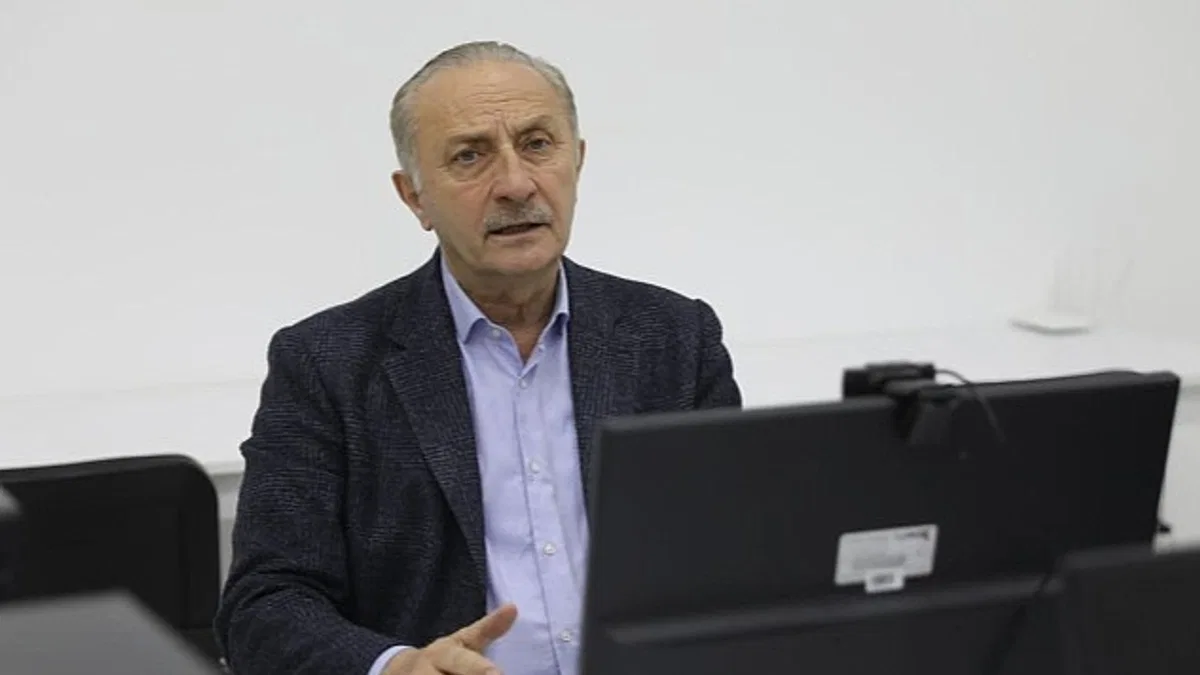 Didim Belediyesi'nden Üniversite Öğrencilerine Yeni Bir Hizmet Daha