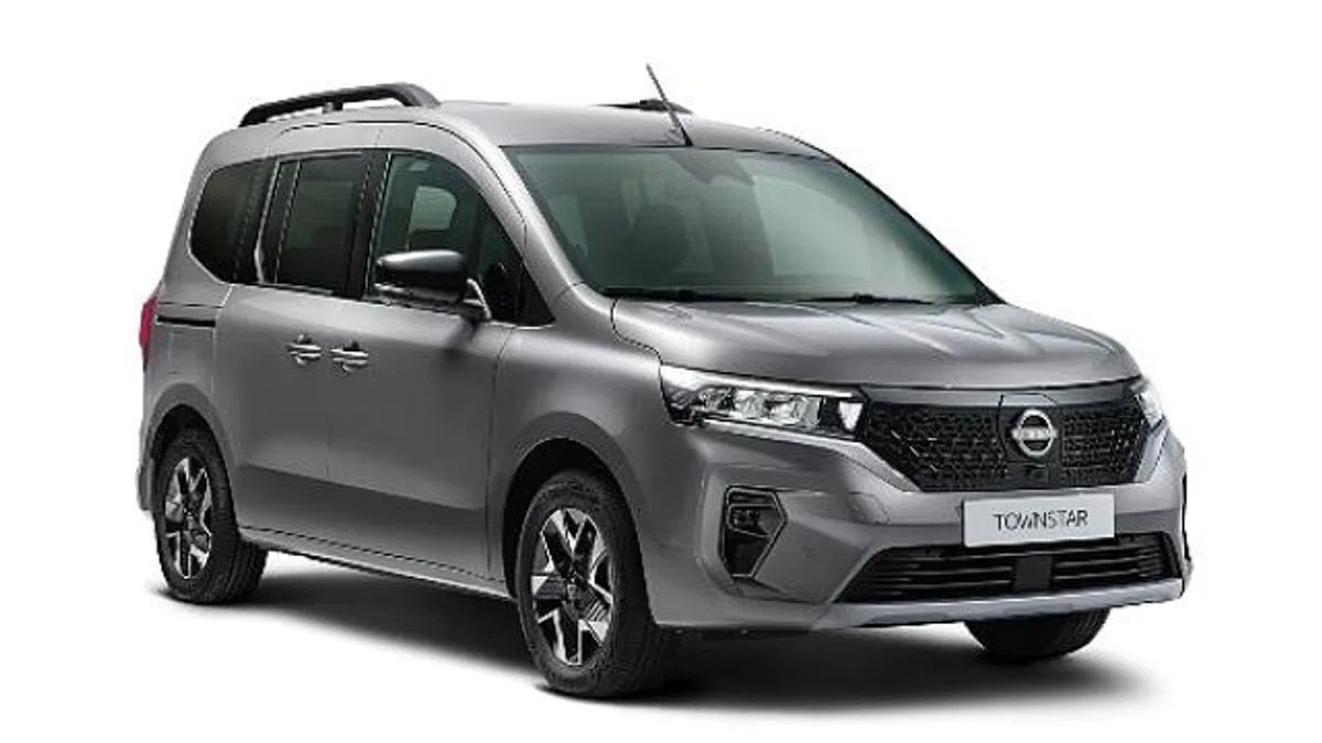 Nissan Türkiye'den Ekim Ayına Özel Sıfır Araç Kampanyaları