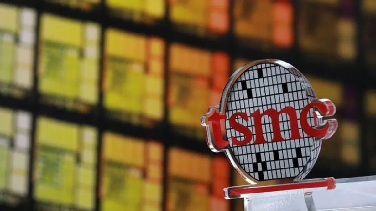 TSMC’nin 3nm Teknolojileri Yüksek Talep Görüyor