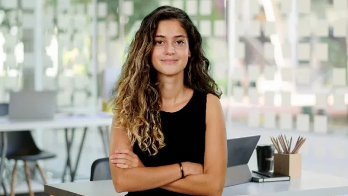 İlk defa okula başlayacaklara 'rehber' tavsiyeler