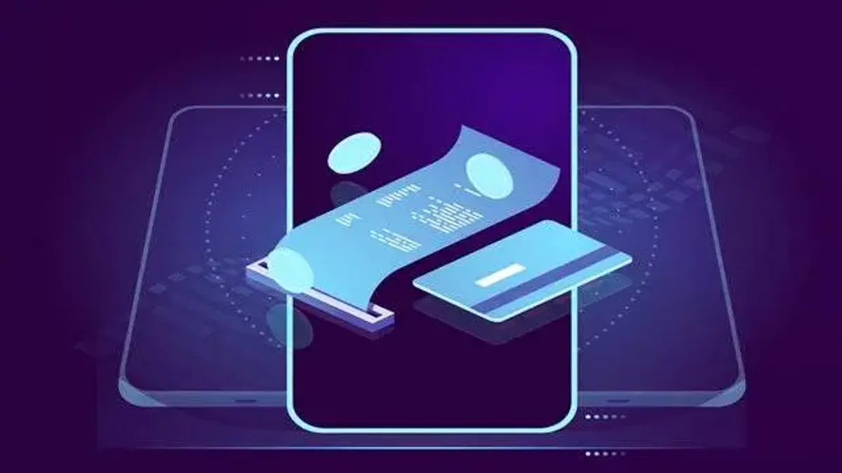 Hızlı ve Güvenli Ödemelerin Anahtarı: Sanal POS