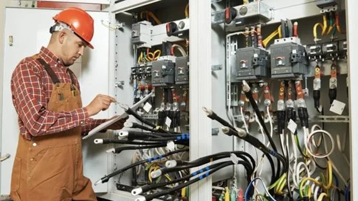 Elektrikteki fiyat artışı yatırımları zora sokuyor