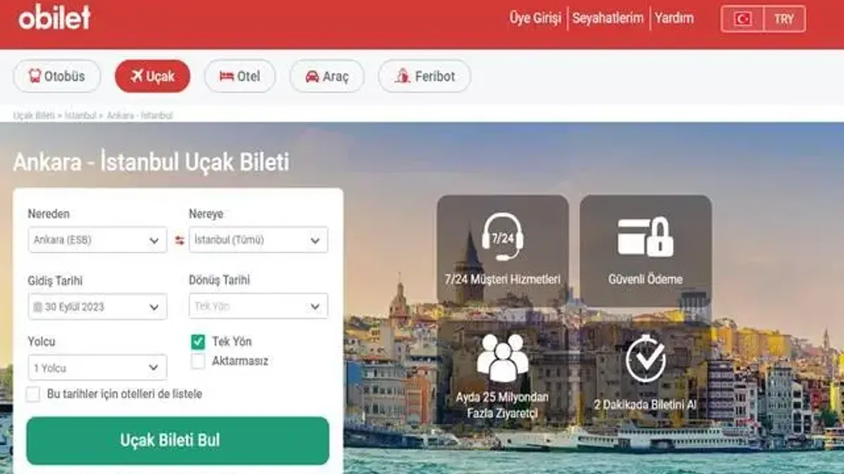 Kısa Süreli Tatil İçin Nasıl Bavul Hazırlanmalı?