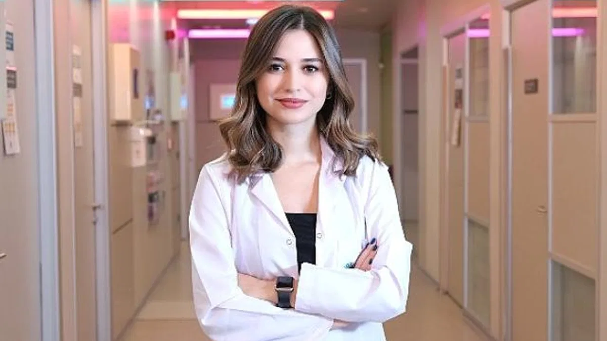 Sosyal medyadaki gösterişçi davranışlar psikopatolojik olabilir!