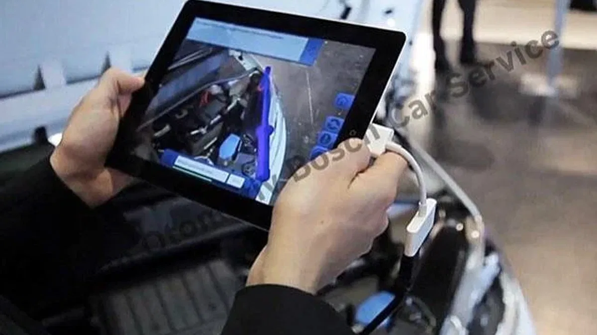 Oto Elektrik Hizmetleri ile Aracınızda Sorunsuz Sürüş