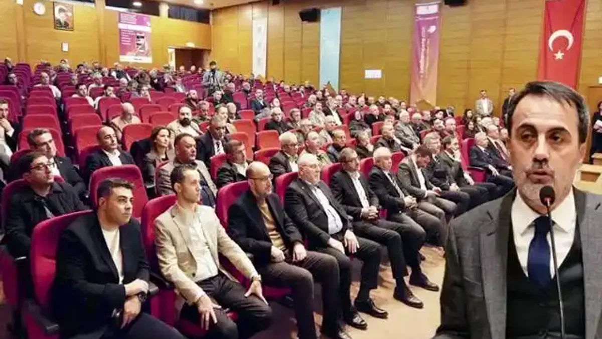 KGF Ekonomik süreçte kritik rol üstleniyor