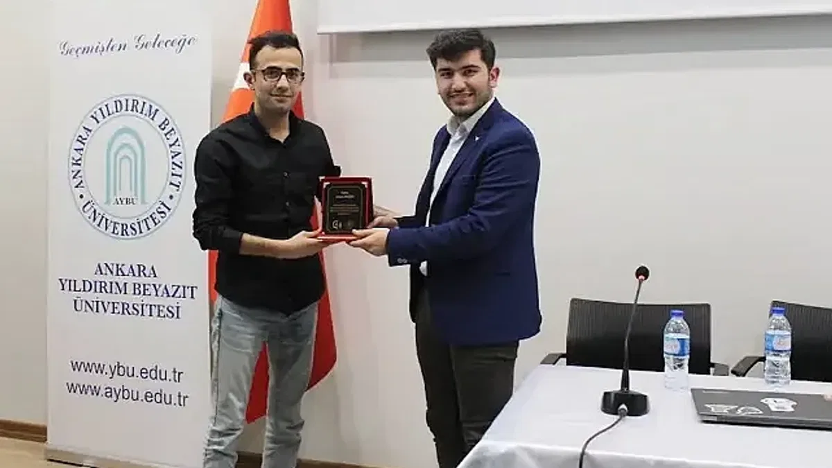 Google’da Başarı İçin Öne Çıkan SEO Uzmanları: Erhan Tunçer