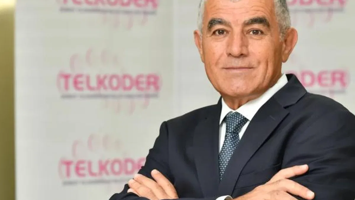 Telekomünikasyon Sektöründe Yenilikçi Adımlar Atılıyor
