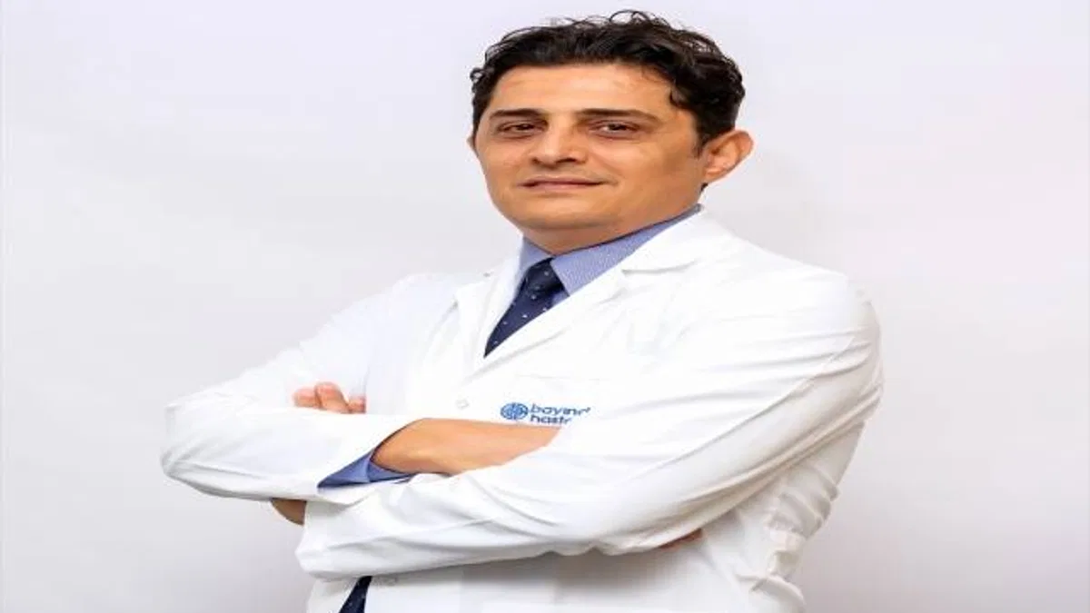 Uzun süreli klima kullanımı hastalık riskini artırıyor