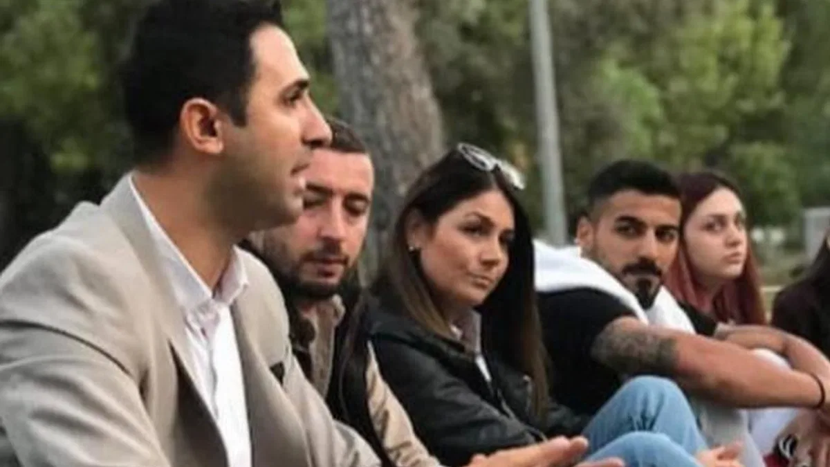 Karaburun'da inovasyonu bilimsel akılla sağlayacak