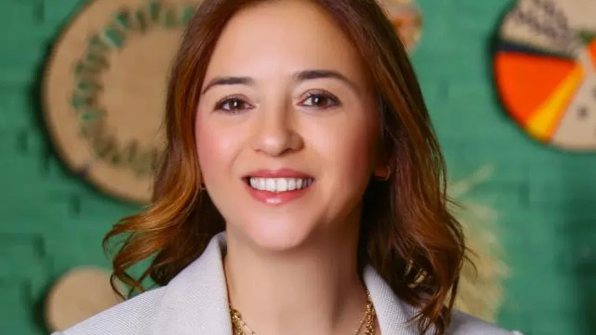 Allergan Aesthetics Türkiye’de Üst Düzey Atama