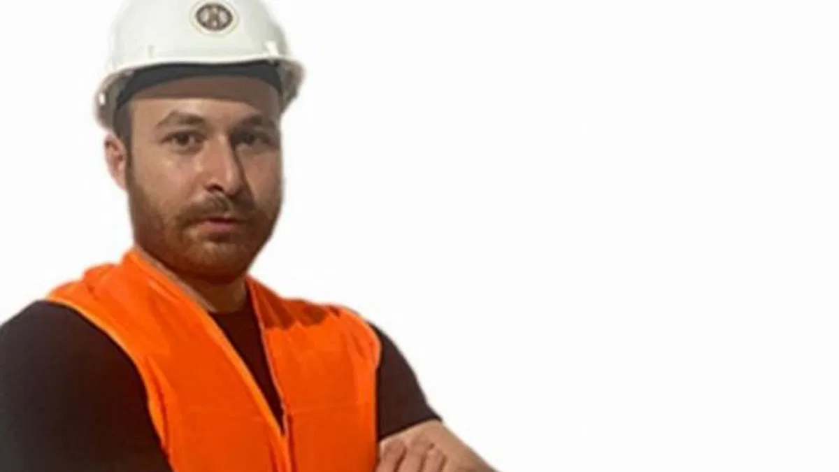 İşe giderken kaza yaparsanız iş kazası olur mu? İşte şaşırtan cevap!