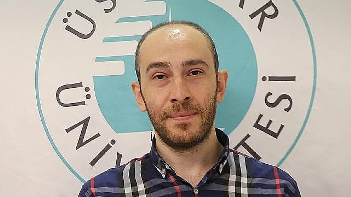 İşlem yaptığınız mobil uygulama ve web sitesi orijinal mi?