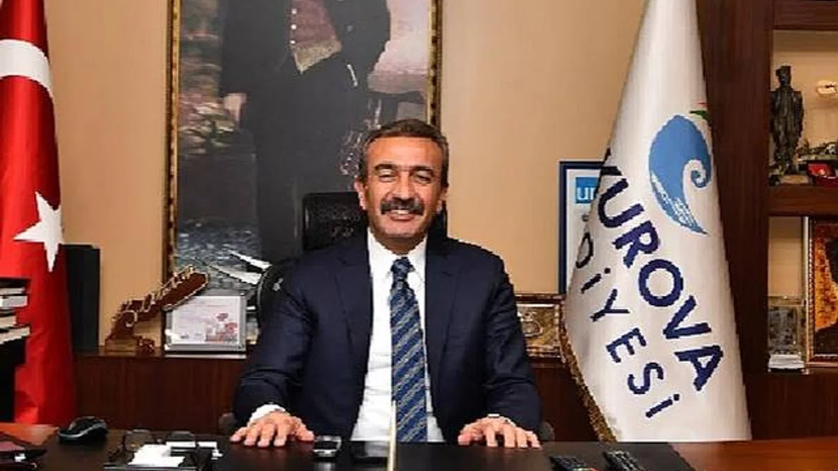 "Atatürk'ün çocukları cumhuriyete sahip çıkacak"