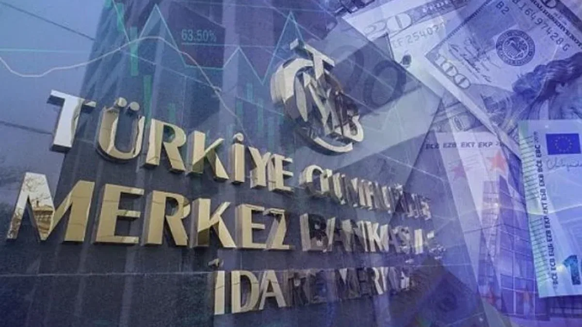 'Merkez'in rezervler azaldı!