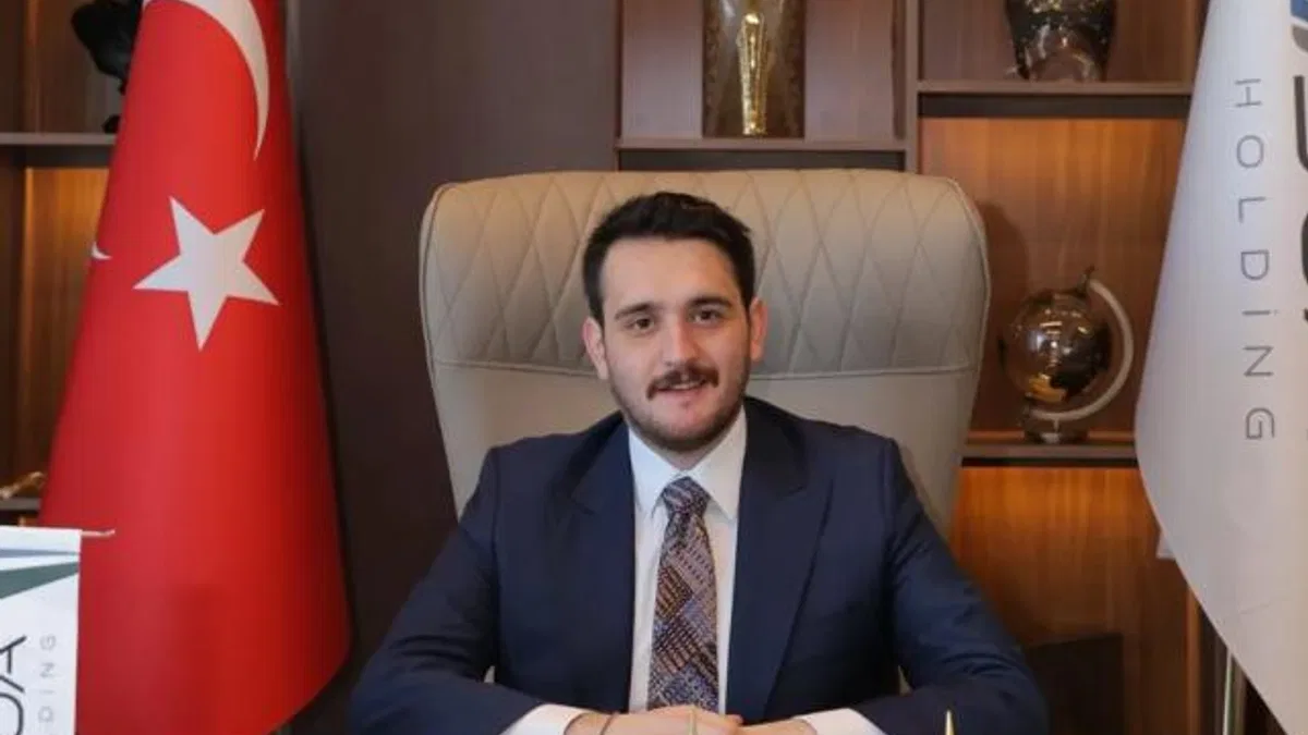 Kıbrıs Gayrimenkulünde %7–10 Döviz Bazlı Getiri Yatırımcıyı Cezbediyor