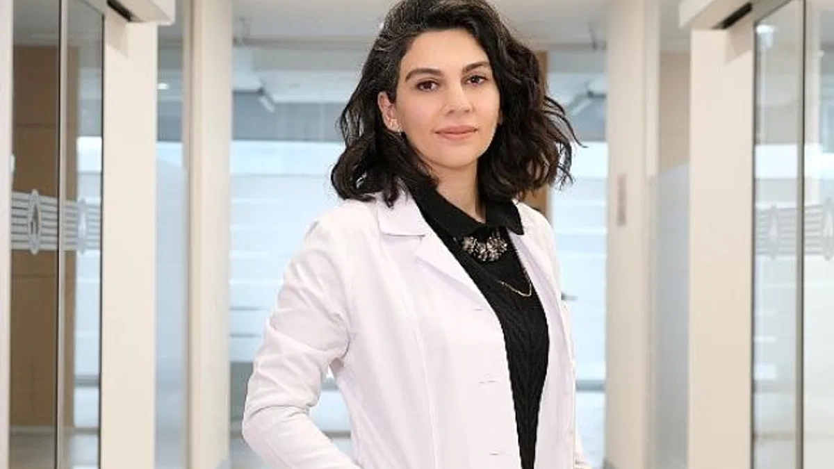 Koruyucu ağız bakımı sayesinde maliyetli diş tedavilerine duyulan ihtiyaç azalabilir!