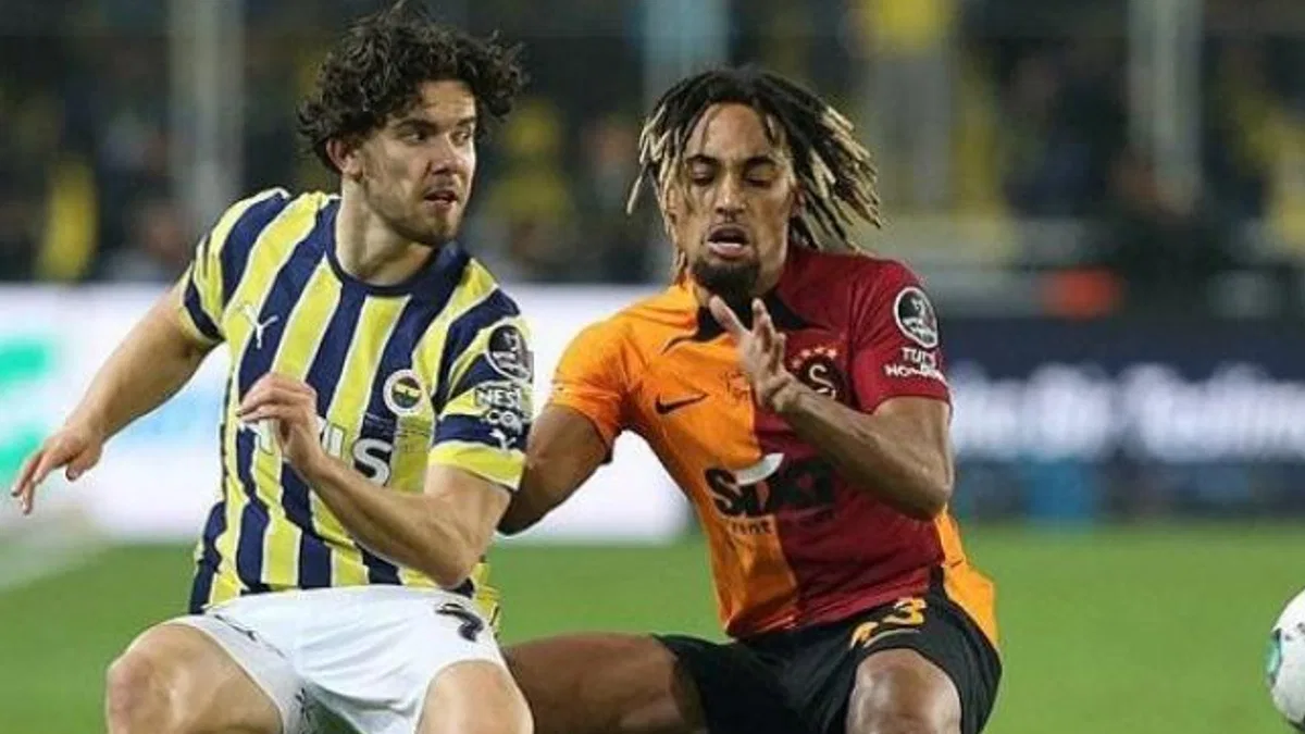Fenerbahçe-Galatasaray derbisinin biletleri satışa çıktı!