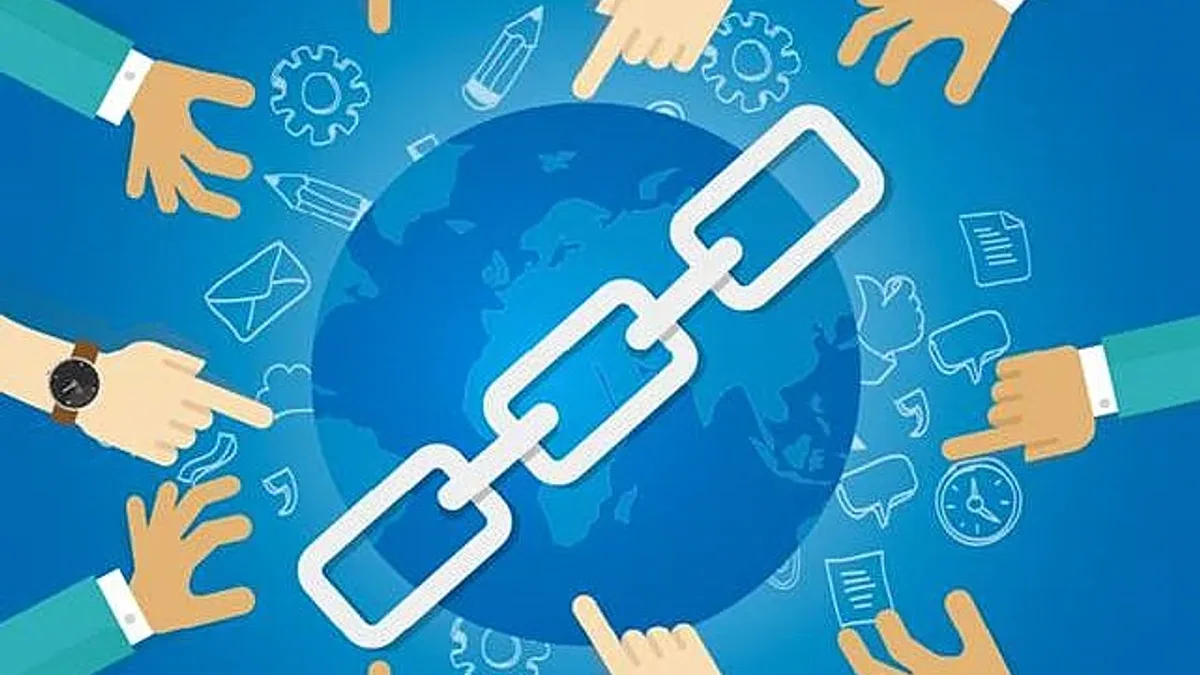 Backlink Nedir? SEO için Neden Önemlidir?