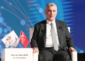 ticaret-bakani-omer-bolat.jpeg