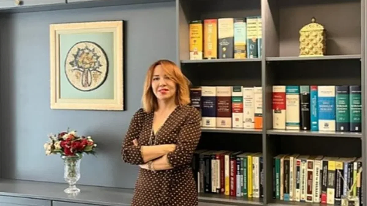 Depremde zarar gören vatandaşlar için hukuki süreç... İdari yargıda haklar nasıl aranmalı?