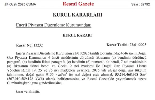 resmi-gazete.jpg