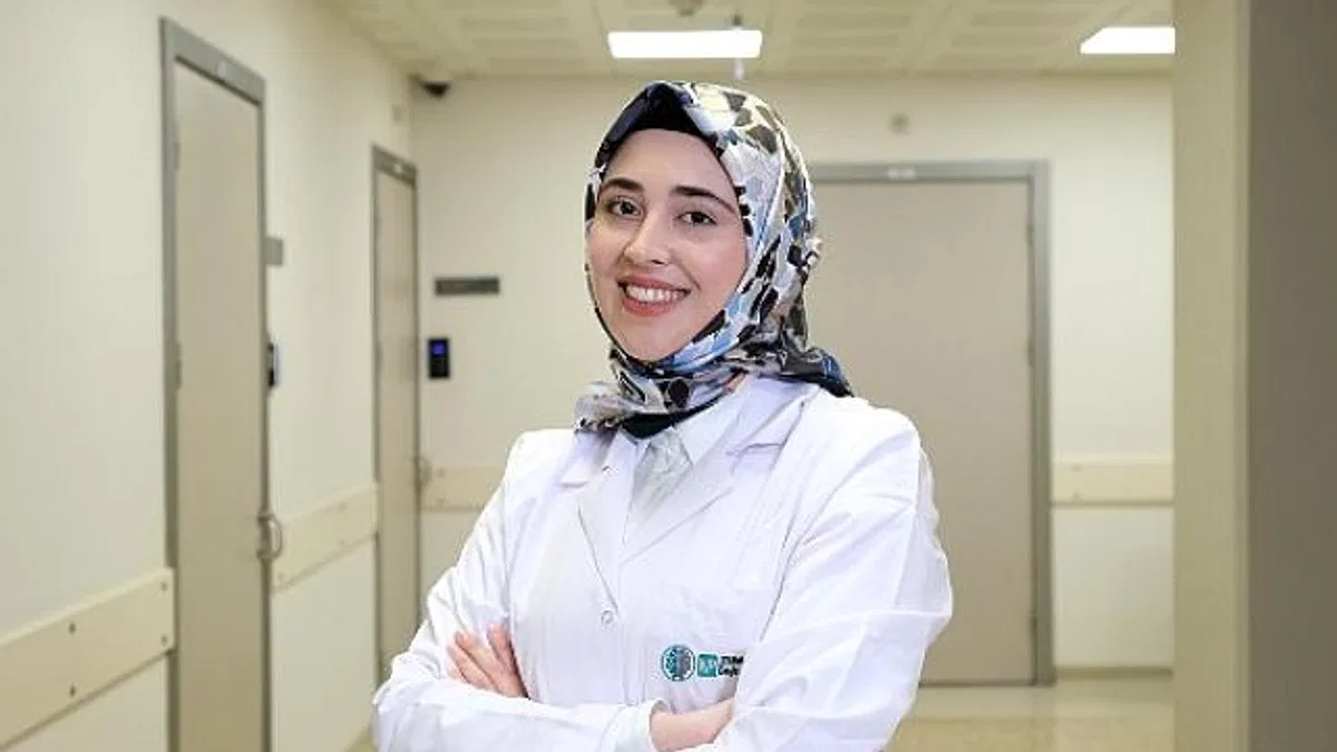 Beynimizin gizemli dünyasına açılan pencere: Rüya