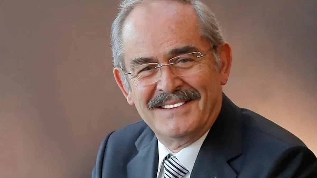 Büyükerşen'den anneler günü mesajı