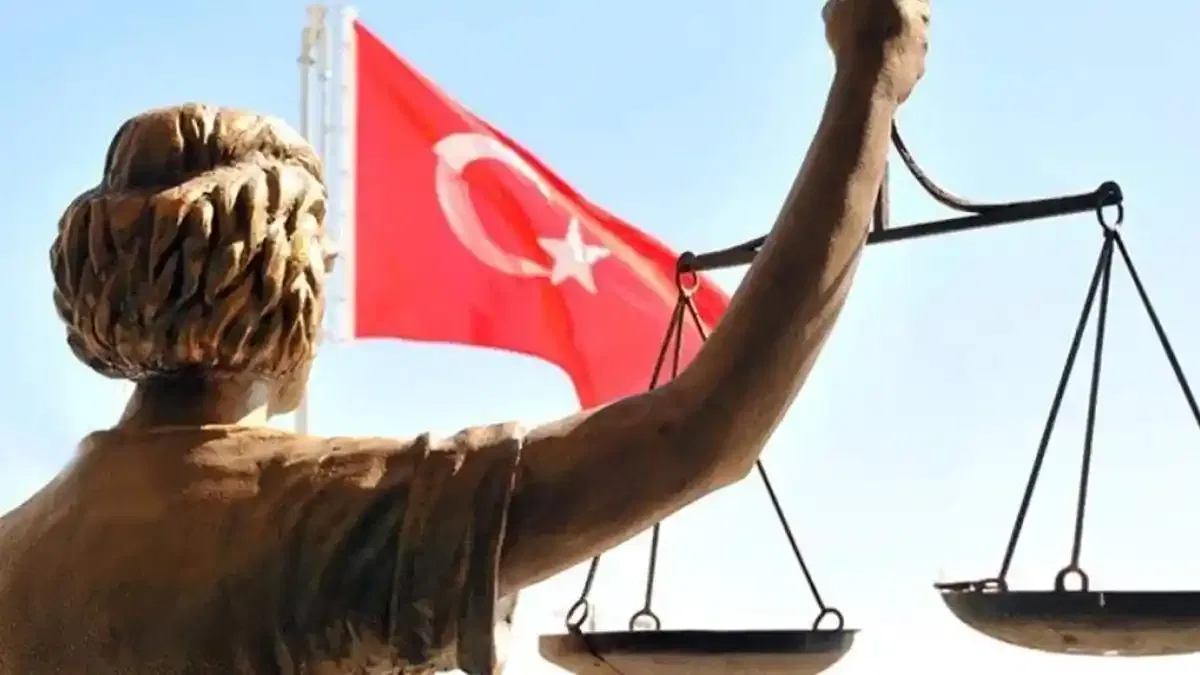 Anayasa Mahkemesi'nden dijital verilerle ilgili kritik iptal kararı