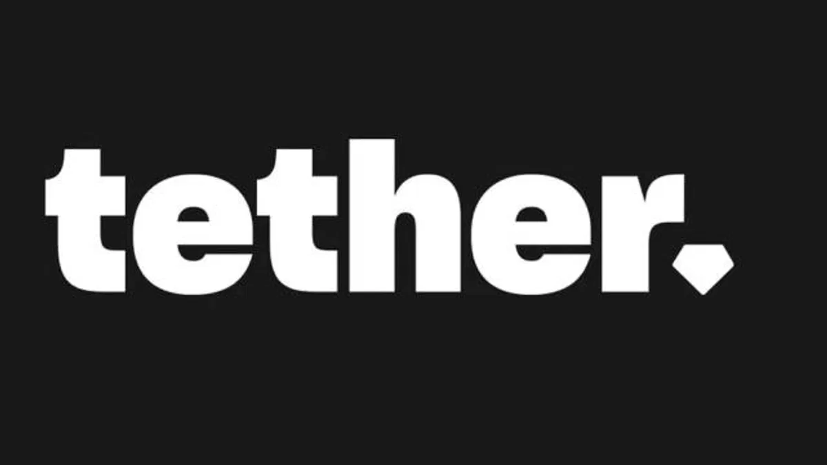 Tether 10 Milyar Dolar Kâr Açıkladı