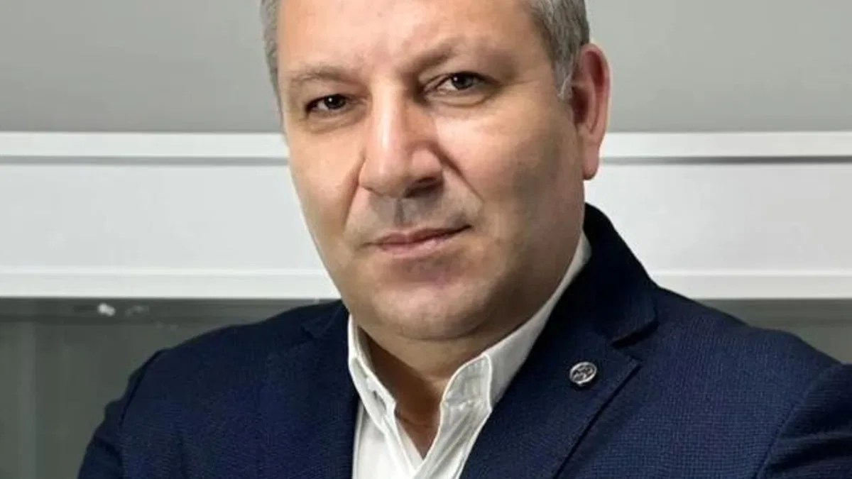 KÜAD’da Geri Sayım Başladı