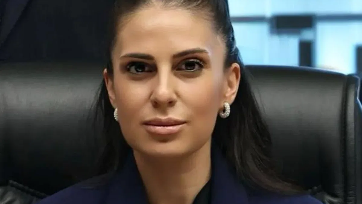 CHP'li Milletvekili Özcan, Ege'deki depremleri TBMM'ye taşıdı