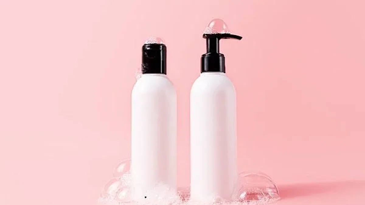 Davines Şampuan ve Doğal Bakım Çözümleri