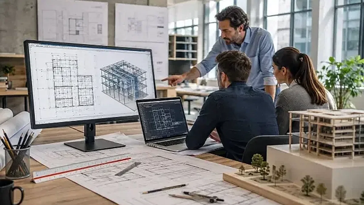 AutoCAD Kursu Seçim Rehberi