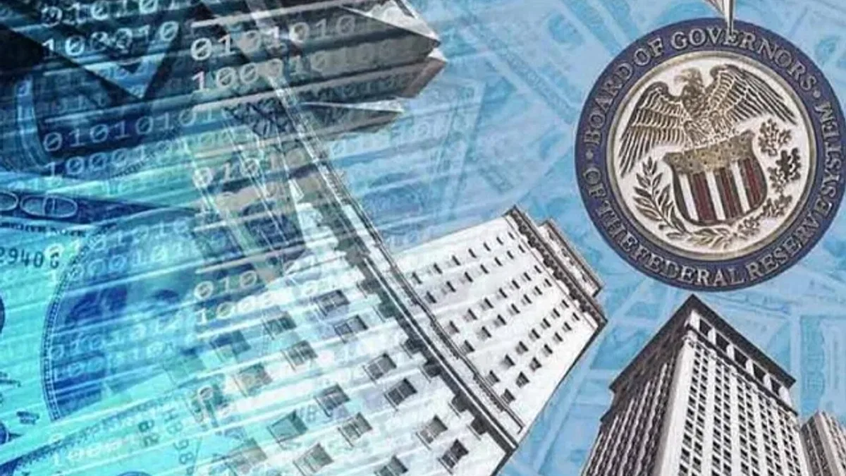 FED'in kararı küresel piyasaları ne yönde etkileyecek?