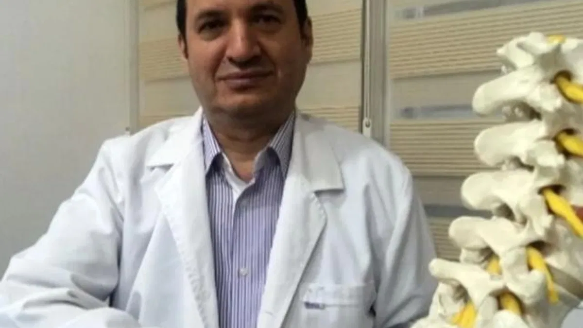 Yatmadan önce egzersizler uyku kalitesini artırıyor