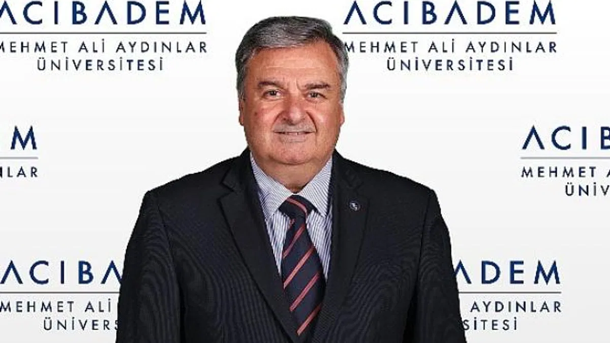 Rahim Ağzı Kanserine Yol Açan HPV, İdrar Örneğiyle Kolayca Saptanıyor